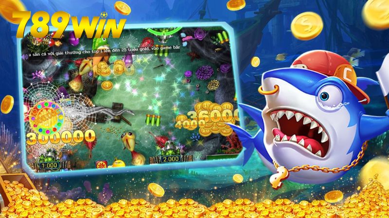 Lợi ích và rủi ro khi tham gia tại 789win
