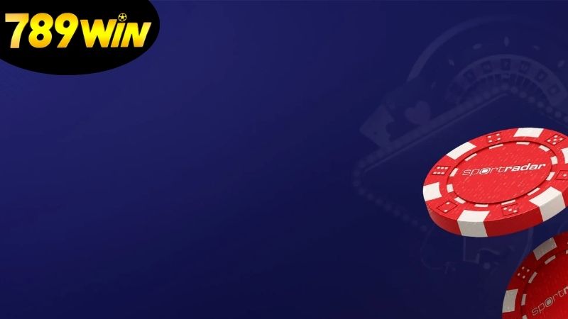 Kinh nghiệm chơi để thắng tiền ở tại sòng bài trực tuyến 789win