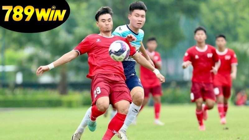 Cách tính toán tỷ lệ cược 789win ở trong việc cá cược thể thao
