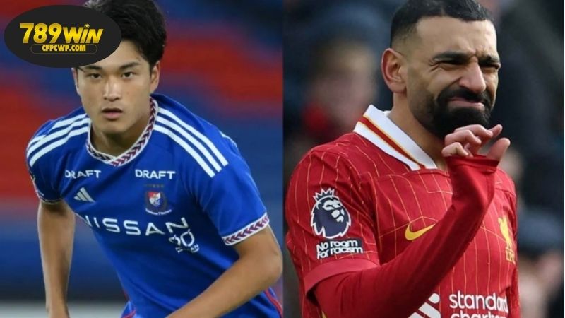 Nhận định bóng đá Yokohama Marinos vs Liverpool, 17h30 ngày 30/7, vui là chính 3 Thông tin lực lượng Yokohama Marinos vs Liverpool mới nhất